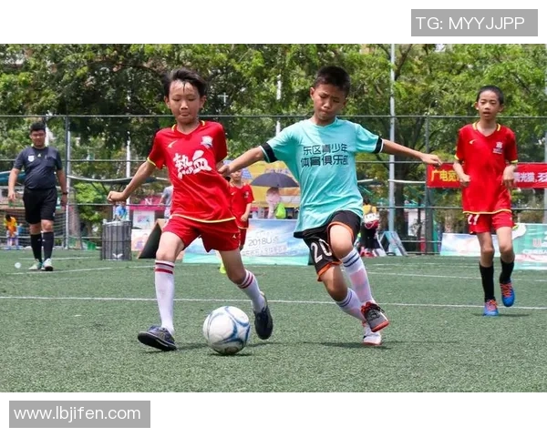 越南足球今天的比赛精彩回顾与未来展望分析