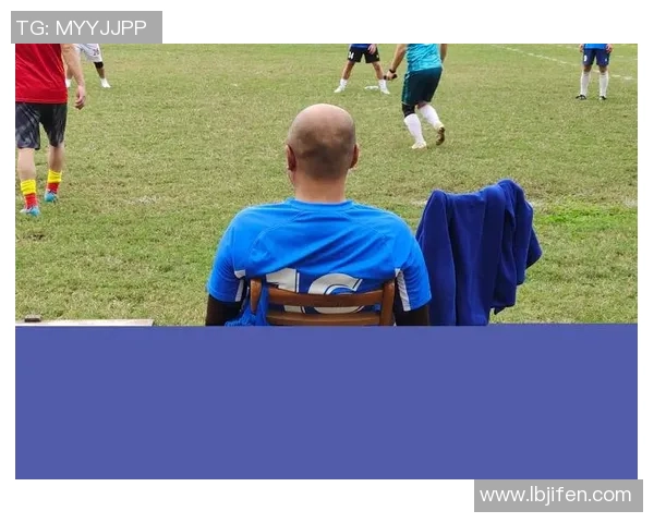 足球养家之路:从草根球员到家庭支柱的奋斗故事