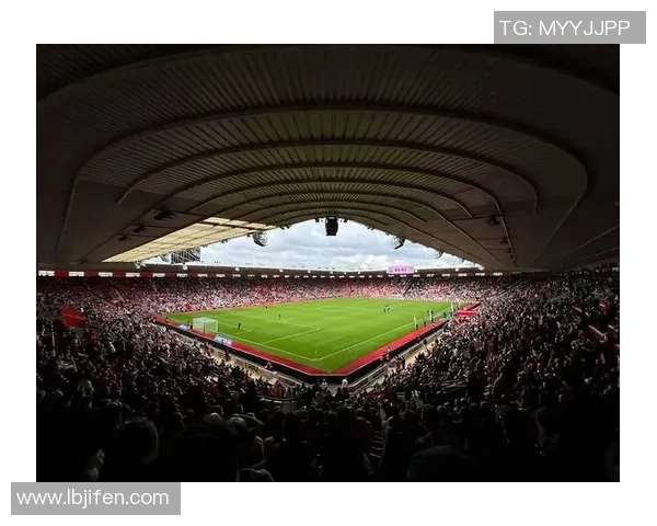 足球场足球场的魅力与激情探讨足球文化的深厚底蕴与未来发展方向