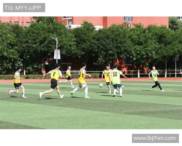 高考足球服助力青春梦想展现运动风采与团队精神的完美结合